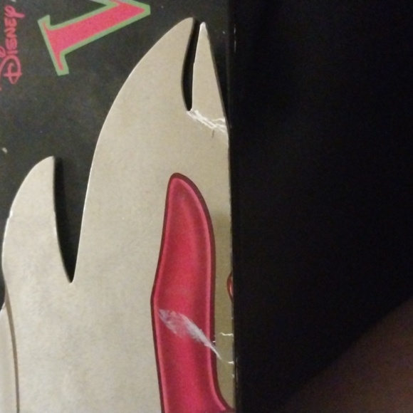 Disney Villans - Picture 3 of 6